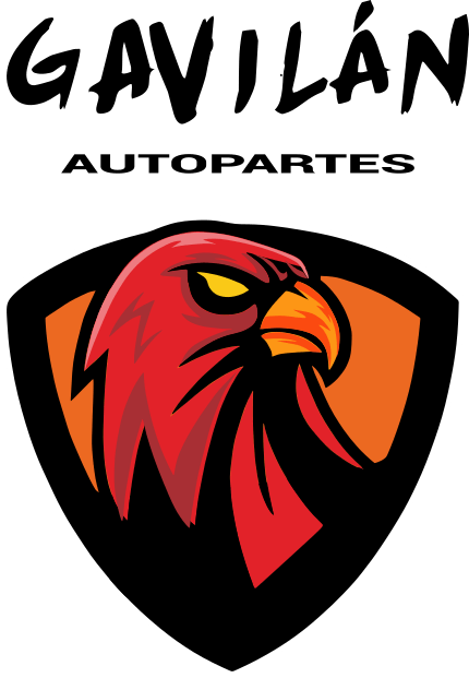 Gavilan Logo